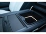 Land Rover Range Rover Sport 3.0 P510e Autobiography | ACC | 360 3D Cam | Pano | 23" | Massage + Ventilatie | Achterasbesturing | Head Up | Meridian | Softclose | Isolatieglas | Homelink | Carbon | Dab+ | Lane & Side Assist | Koelbox | Stuurverwarming | Apple Carplay | Alcantara | Fabrieksgarantie.