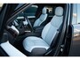 Land Rover Range Rover Sport 3.0 P510e Autobiography | ACC | 360 3D Cam | Pano | 23" | Massage + Ventilatie | Achterasbesturing | Head Up | Meridian | Softclose | Isolatieglas | Homelink | Carbon | Dab+ | Lane & Side Assist | Koelbox | Stuurverwarming | Apple Carplay | Alcantara | Fabrieksgarantie.