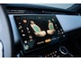 Land Rover Range Rover Sport 3.0 P510e Autobiography | ACC | 360 3D Cam | Pano | 23" | Massage + Ventilatie | Achterasbesturing | Head Up | Meridian | Softclose | Isolatieglas | Homelink | Carbon | Dab+ | Lane & Side Assist | Koelbox | Stuurverwarming | Apple Carplay | Alcantara | Fabrieksgarantie.