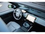 Land Rover Range Rover Sport 3.0 P510e Autobiography | ACC | 360 3D Cam | Pano | 23" | Massage + Ventilatie | Achterasbesturing | Head Up | Meridian | Softclose | Isolatieglas | Homelink | Carbon | Dab+ | Lane & Side Assist | Koelbox | Stuurverwarming | Apple Carplay | Alcantara | Fabrieksgarantie.