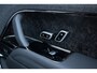 Land Rover Range Rover Sport 3.0 P510e Autobiography | ACC | 360 3D Cam | Pano | 23" | Massage + Ventilatie | Achterasbesturing | Head Up | Meridian | Softclose | Isolatieglas | Homelink | Carbon | Dab+ | Lane & Side Assist | Koelbox | Stuurverwarming | Apple Carplay | Alcantara | Fabrieksgarantie.