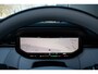 Land Rover Range Rover Sport 3.0 P510e Autobiography | ACC | 360 3D Cam | Pano | 23" | Massage + Ventilatie | Achterasbesturing | Head Up | Meridian | Softclose | Isolatieglas | Homelink | Carbon | Dab+ | Lane & Side Assist | Koelbox | Stuurverwarming | Apple Carplay | Alcantara | Fabrieksgarantie.