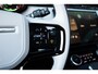 Land Rover Range Rover Sport 3.0 P510e Autobiography | ACC | 360 3D Cam | Pano | 23" | Massage + Ventilatie | Achterasbesturing | Head Up | Meridian | Softclose | Isolatieglas | Homelink | Carbon | Dab+ | Lane & Side Assist | Koelbox | Stuurverwarming | Apple Carplay | Alcantara | Fabrieksgarantie.