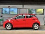 Toyota Aygo 1.0 VVT-i x-fun Airco BT Telefoon Usb