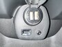 Toyota Aygo 1.0 VVT-i x-fun Airco BT Telefoon Usb