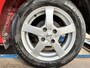 Toyota Aygo 1.0 VVT-i x-fun Airco BT Telefoon Usb