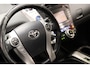 Toyota Prius+ Prius Wagon 1.8 Hybrid Aspiration + Leder + 17"