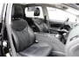 Toyota Prius+ Prius Wagon 1.8 Hybrid Aspiration + Leder + 17"