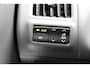 Toyota Prius+ Prius Wagon 1.8 Hybrid Aspiration + Leder + 17"