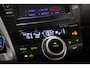 Toyota Prius+ Prius Wagon 1.8 Hybrid Aspiration + Leder + 17"