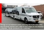 Toyota Prius+ Prius Wagon 1.8 Hybrid Aspiration + Leder + 17"
