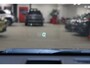 Toyota Prius+ Prius Wagon 1.8 Hybrid Aspiration + Leder + 17"