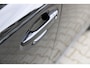 Toyota Prius+ Prius Wagon 1.8 Hybrid Aspiration + Leder + 17"