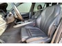 BMW X5 xDrive40d High Executive | M-Sport Pakket | Automaat | Navi | Achteruitrijcamera | Stoelverwarming |