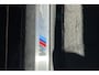 BMW X5 xDrive40d High Executive | M-Sport Pakket | Automaat | Navi | Achteruitrijcamera | Stoelverwarming |