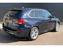 BMW X5 xDrive40d High Executive | M-Sport Pakket | Automaat | Navi | Achteruitrijcamera | Stoelverwarming |