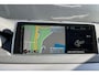 BMW X5 xDrive40d High Executive | M-Sport Pakket | Automaat | Navi | Achteruitrijcamera | Stoelverwarming |