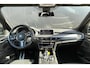 BMW X5 xDrive40d High Executive | M-Sport Pakket | Automaat | Navi | Achteruitrijcamera | Stoelverwarming |