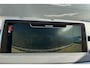 BMW X5 xDrive40d High Executive | M-Sport Pakket | Automaat | Navi | Achteruitrijcamera | Stoelverwarming |