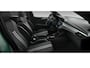Opel Corsa 1.2 Turbo Hybrid Yes | AUTOMAAT | Stoel/Stuur verwarming | LED | Parkeersensoren achter | Apple Carplay/ Android Auto | Cruise control | Licht-/regensensor