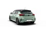 Opel Corsa 1.2 Turbo Hybrid Yes | AUTOMAAT | Stoel/Stuur verwarming | LED | Parkeersensoren achter | Apple Carplay/ Android Auto | Cruise control | Licht-/regensensor