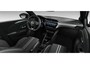 Opel Corsa 1.2 Turbo Hybrid Yes | AUTOMAAT | Stoel/Stuur verwarming | LED | Parkeersensoren achter | Apple Carplay/ Android Auto | Cruise control | Licht-/regensensor