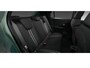 Opel Corsa 1.2 Turbo Hybrid Yes | AUTOMAAT | Stoel/Stuur verwarming | LED | Parkeersensoren achter | Apple Carplay/ Android Auto | Cruise control | Licht-/regensensor