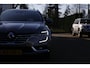 Renault Talisman Estate 1.6 TCe 200PK Initiale Paris Aut.*NL-Auto*4-Control/Trekhaak/Bose/Massage/Stoelverw./Stoelkoeling/HUD/LED/Keyless Entry+Go/Elek. Klep/Camera/Parkeersens.V+A/19 inch LM*