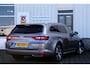 Renault Talisman Estate 1.6 TCe 200PK Initiale Paris Aut.*NL-Auto*4-Control/Trekhaak/Bose/Massage/Stoelverw./Stoelkoeling/HUD/LED/Keyless Entry+Go/Elek. Klep/Camera/Parkeersens.V+A/19 inch LM*