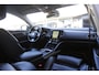 Renault Talisman Estate 1.6 TCe 200PK Initiale Paris Aut.*NL-Auto*4-Control/Trekhaak/Bose/Massage/Stoelverw./Stoelkoeling/HUD/LED/Keyless Entry+Go/Elek. Klep/Camera/Parkeersens.V+A/19 inch LM*