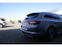 Renault Talisman Estate 1.6 TCe 200PK Initiale Paris Aut.*NL-Auto*4-Control/Trekhaak/Bose/Massage/Stoelverw./Stoelkoeling/HUD/LED/Keyless Entry+Go/Elek. Klep/Camera/Parkeersens.V+A/19 inch LM*