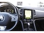 Renault Talisman Estate 1.6 TCe 200PK Initiale Paris Aut.*NL-Auto*4-Control/Trekhaak/Bose/Massage/Stoelverw./Stoelkoeling/HUD/LED/Keyless Entry+Go/Elek. Klep/Camera/Parkeersens.V+A/19 inch LM*