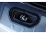 Renault Talisman Estate 1.6 TCe 200PK Initiale Paris Aut.*NL-Auto*4-Control/Trekhaak/Bose/Massage/Stoelverw./Stoelkoeling/HUD/LED/Keyless Entry+Go/Elek. Klep/Camera/Parkeersens.V+A/19 inch LM*