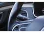 Renault Talisman Estate 1.6 TCe 200PK Initiale Paris Aut.*NL-Auto*4-Control/Trekhaak/Bose/Massage/Stoelverw./Stoelkoeling/HUD/LED/Keyless Entry+Go/Elek. Klep/Camera/Parkeersens.V+A/19 inch LM*