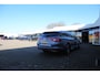 Renault Talisman Estate 1.6 TCe 200PK Initiale Paris Aut.*NL-Auto*4-Control/Trekhaak/Bose/Massage/Stoelverw./Stoelkoeling/HUD/LED/Keyless Entry+Go/Elek. Klep/Camera/Parkeersens.V+A/19 inch LM*