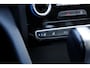 Renault Talisman Estate 1.6 TCe 200PK Initiale Paris Aut.*NL-Auto*4-Control/Trekhaak/Bose/Massage/Stoelverw./Stoelkoeling/HUD/LED/Keyless Entry+Go/Elek. Klep/Camera/Parkeersens.V+A/19 inch LM*