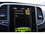 Renault Talisman Estate 1.6 TCe 200PK Initiale Paris Aut.*NL-Auto*4-Control/Trekhaak/Bose/Massage/Stoelverw./Stoelkoeling/HUD/LED/Keyless Entry+Go/Elek. Klep/Camera/Parkeersens.V+A/19 inch LM*