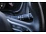 Renault Talisman Estate 1.6 TCe 200PK Initiale Paris Aut.*NL-Auto*4-Control/Trekhaak/Bose/Massage/Stoelverw./Stoelkoeling/HUD/LED/Keyless Entry+Go/Elek. Klep/Camera/Parkeersens.V+A/19 inch LM*