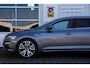 Renault Talisman Estate 1.6 TCe 200PK Initiale Paris Aut.*NL-Auto*4-Control/Trekhaak/Bose/Massage/Stoelverw./Stoelkoeling/HUD/LED/Keyless Entry+Go/Elek. Klep/Camera/Parkeersens.V+A/19 inch LM*