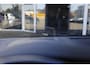 Renault Talisman Estate 1.6 TCe 200PK Initiale Paris Aut.*NL-Auto*4-Control/Trekhaak/Bose/Massage/Stoelverw./Stoelkoeling/HUD/LED/Keyless Entry+Go/Elek. Klep/Camera/Parkeersens.V+A/19 inch LM*