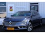 Renault Talisman Estate 1.6 TCe 200PK Initiale Paris Aut.*NL-Auto*4-Control/Trekhaak/Bose/Massage/Stoelverw./Stoelkoeling/HUD/LED/Keyless Entry+Go/Elek. Klep/Camera/Parkeersens.V+A/19 inch LM*