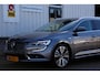 Renault Talisman Estate 1.6 TCe 200PK Initiale Paris Aut.*NL-Auto*4-Control/Trekhaak/Bose/Massage/Stoelverw./Stoelkoeling/HUD/LED/Keyless Entry+Go/Elek. Klep/Camera/Parkeersens.V+A/19 inch LM*