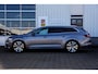Renault Talisman Estate 1.6 TCe 200PK Initiale Paris Aut.*NL-Auto*4-Control/Trekhaak/Bose/Massage/Stoelverw./Stoelkoeling/HUD/LED/Keyless Entry+Go/Elek. Klep/Camera/Parkeersens.V+A/19 inch LM*