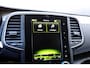 Renault Talisman Estate 1.6 TCe 200PK Initiale Paris Aut.*NL-Auto*4-Control/Trekhaak/Bose/Massage/Stoelverw./Stoelkoeling/HUD/LED/Keyless Entry+Go/Elek. Klep/Camera/Parkeersens.V+A/19 inch LM*