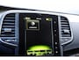 Renault Talisman Estate 1.6 TCe 200PK Initiale Paris Aut.*NL-Auto*4-Control/Trekhaak/Bose/Massage/Stoelverw./Stoelkoeling/HUD/LED/Keyless Entry+Go/Elek. Klep/Camera/Parkeersens.V+A/19 inch LM*