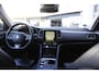 Renault Talisman Estate 1.6 TCe 200PK Initiale Paris Aut.*NL-Auto*4-Control/Trekhaak/Bose/Massage/Stoelverw./Stoelkoeling/HUD/LED/Keyless Entry+Go/Elek. Klep/Camera/Parkeersens.V+A/19 inch LM*