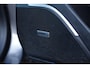 Renault Talisman Estate 1.6 TCe 200PK Initiale Paris Aut.*NL-Auto*4-Control/Trekhaak/Bose/Massage/Stoelverw./Stoelkoeling/HUD/LED/Keyless Entry+Go/Elek. Klep/Camera/Parkeersens.V+A/19 inch LM*