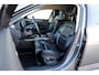 Renault Talisman Estate 1.6 TCe 200PK Initiale Paris Aut.*NL-Auto*4-Control/Trekhaak/Bose/Massage/Stoelverw./Stoelkoeling/HUD/LED/Keyless Entry+Go/Elek. Klep/Camera/Parkeersens.V+A/19 inch LM*