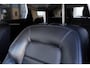 Renault Talisman Estate 1.6 TCe 200PK Initiale Paris Aut.*NL-Auto*4-Control/Trekhaak/Bose/Massage/Stoelverw./Stoelkoeling/HUD/LED/Keyless Entry+Go/Elek. Klep/Camera/Parkeersens.V+A/19 inch LM*