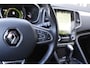 Renault Talisman Estate 1.6 TCe 200PK Initiale Paris Aut.*NL-Auto*4-Control/Trekhaak/Bose/Massage/Stoelverw./Stoelkoeling/HUD/LED/Keyless Entry+Go/Elek. Klep/Camera/Parkeersens.V+A/19 inch LM*